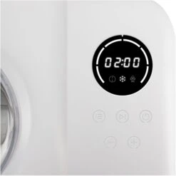 Clatronic ICM 3784, Eismaschine -SEVERIN Verkäufe Clatronic ICM 3784 Eismaschine@@1871840 4