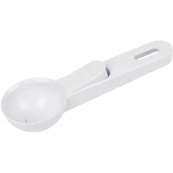 Clatronic ICM 3784, Eismaschine -SEVERIN Verkäufe Clatronic ICM 3784 Eismaschine@@1871840 5