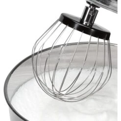 Clatronic Knetmaschine KM 3630, Küchenmaschine -SEVERIN Verkäufe Clatronic Knetmaschine KM 3630 K chenmaschine@@9gk3dc02 2