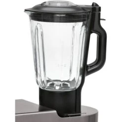 Clatronic Knetmaschine KM 3674, Küchenmaschine 18 Clatronic Knetmaschine KM 3674, Küchenmaschine -SEVERIN Verkäufe Clatronic Knetmaschine KM 3674 K chenmaschine@@9gk3dc00 6