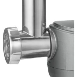 Clatronic Knetmaschine KM 3674, Küchenmaschine 19 Clatronic Knetmaschine KM 3674, Küchenmaschine -SEVERIN Verkäufe Clatronic Knetmaschine KM 3674 K chenmaschine@@9gk3dc00 7