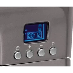 Clatronic Knetmaschine KM 3674, Küchenmaschine 20 Clatronic Knetmaschine KM 3674, Küchenmaschine -SEVERIN Verkäufe Clatronic Knetmaschine KM 3674 K chenmaschine@@9gk3dc00 8