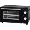 Clatronic MB 3746, Mini-Backofen -SEVERIN Verkäufe Clatronic MB 3746 Mini Backofen@@9gbjdc06