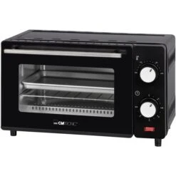Clatronic MB 3746, Mini-Backofen