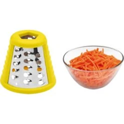 Clatronic ME 3604, Zerkleinerer -SEVERIN Verkäufe Clatronic ME 3604 Zerkleinerer@@9gh8dc01 2