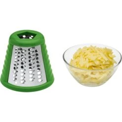 Clatronic ME 3604, Zerkleinerer -SEVERIN Verkäufe Clatronic ME 3604 Zerkleinerer@@9gh8dc01 3