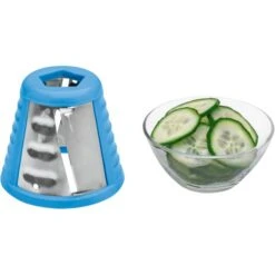 Clatronic ME 3604, Zerkleinerer -SEVERIN Verkäufe Clatronic ME 3604 Zerkleinerer@@9gh8dc01 4