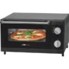 Clatronic MPO 3520, Mini-Backofen -SEVERIN Verkäufe Clatronic MPO 3520 Mini Backofen@@9gbjdc01