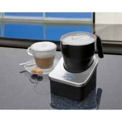 Clatronic MS 3326, Milchaufschäumer 13 Clatronic MS 3326, Milchaufschäumer -SEVERIN Verkäufe Clatronic MS 3326 Milchaufsch umer@@9ghmdc00 5