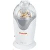 Clatronic Popcornmaker PM3635 -SEVERIN Verkäufe Clatronic Popcornmaker PM3635@@9gbkdc26