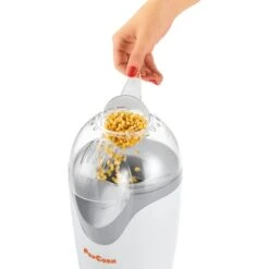 Clatronic Popcornmaker PM3635 -SEVERIN Verkäufe Clatronic Popcornmaker PM3635@@9gbkdc26 2