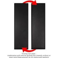 Clatronic Raclette Grill Mit Heißem Stein RG 3678 -SEVERIN Verkäufe Clatronic Raclette Grill mit hei em Stein RG 3678@@1864166 5