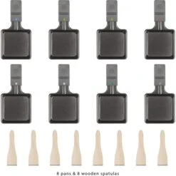 Clatronic Raclette Grill Mit Heißem Stein RG 3678 -SEVERIN Verkäufe Clatronic Raclette Grill mit hei em Stein RG 3678@@1864166 7