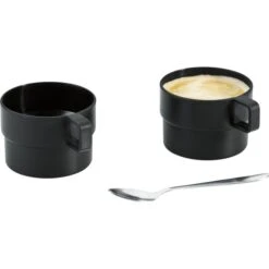 Clatronic Reise-Wasserkocher WKR 3624 -SEVERIN Verkäufe Clatronic Reise Wasserkocher WKR 3624@@9gwldc36 2