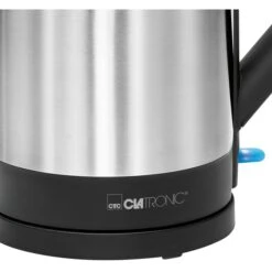 Clatronic Wasserkocher WKS 3692 -SEVERIN Verkäufe Clatronic Wasserkocher WKS 3692@@9gwldc42 3