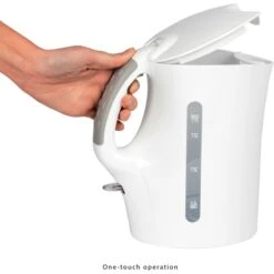 Clatronic Wasserkocher WK 3445 -SEVERIN Verkäufe Clatronic Wasserkocher WK 3445@@9gwldc37 4