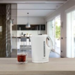 Clatronic Wasserkocher WK 3445 -SEVERIN Verkäufe Clatronic Wasserkocher WK 3445@@9gwldc37 7