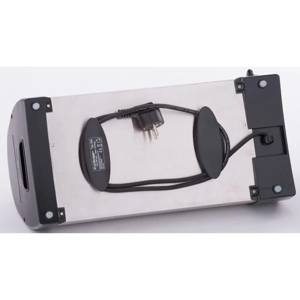 Cloer Brötchenbäcker 3080, Toaster 7 Cloer Brötchenbäcker 3080, Toaster - Image 5