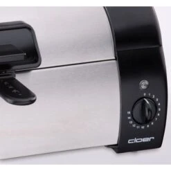 Cloer Brötchenbäcker 3080, Toaster 13 Cloer Brötchenbäcker 3080, Toaster -SEVERIN Verkäufe Cloer Br tchenb cker 3080 Toaster@@9gbmdc01 5