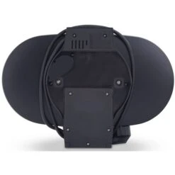 Cloer Doppel-Waffeleisen 1320 -SEVERIN Verkäufe Cloer Doppel Waffeleisen 1320@@1696526 2