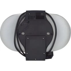 Cloer Doppel-Waffeleisen 1329 -SEVERIN Verkäufe Cloer Doppel Waffeleisen 1329@@9gbkdc02 5