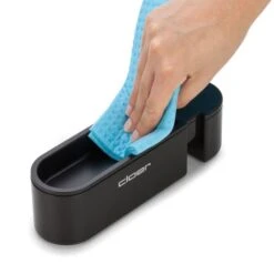 Cloer Eierkocher 6020 -SEVERIN Verkäufe Cloer Eierkocher 6020@@9ghedc01 5