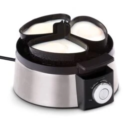 Cloer Eierkocher 6070 29 Cloer Eierkocher 6070 -SEVERIN Verkäufe Cloer Eierkocher 6070@@1675948 11