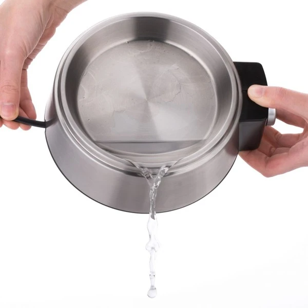 Cloer Eierkocher 6070 15 Cloer Eierkocher 6070 – Bild 13