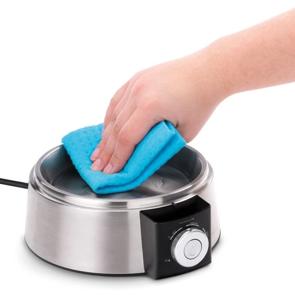 Cloer Eierkocher 6070 16 Cloer Eierkocher 6070 – Bild 14