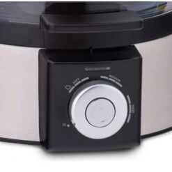 Cloer Eierkocher 6070 33 Cloer Eierkocher 6070 -SEVERIN Verkäufe Cloer Eierkocher 6070@@1675948 15