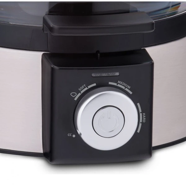 Cloer Eierkocher 6070 18 Cloer Eierkocher 6070 – Bild 16