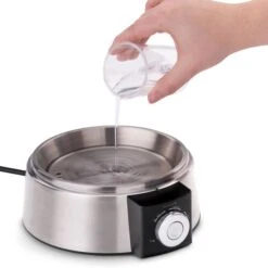 Cloer Eierkocher 6070 20 Cloer Eierkocher 6070 -SEVERIN Verkäufe Cloer Eierkocher 6070@@1675948 2