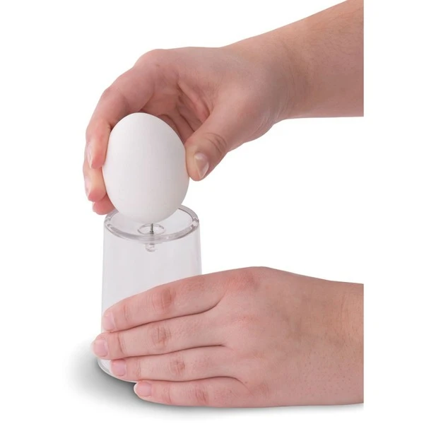 Cloer Eierkocher 6070 7 Cloer Eierkocher 6070 – Bild 5