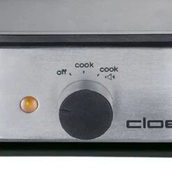 Cloer Eierkocher 6099 -SEVERIN Verkäufe Cloer Eierkocher 6099@@9ghedc00 7