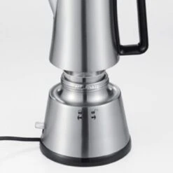 Cloer Espresso-Kocher 5928, Espressomaschine -SEVERIN Verkäufe Cloer Espresso Kocher 5928 Espressomaschine@@9gce0c00 1