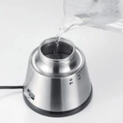 Cloer Espresso-Kocher 5928, Espressomaschine -SEVERIN Verkäufe Cloer Espresso Kocher 5928 Espressomaschine@@9gce0c00 2