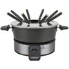 Cloer Fondue 6679 -SEVERIN Verkäufe Cloer Fondue 6679@@1675959