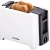 Cloer Full Size Toaster 3531 1 Cloer Full Size Toaster 3531 -SEVERIN Verkäufe Cloer Full Size Toaster 3531 @@1696538