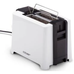 Cloer Full Size Toaster 3531 -SEVERIN Verkäufe Cloer Full Size Toaster 3531 @@1696538 2