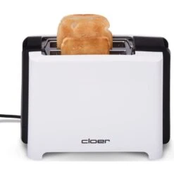 Cloer Full Size Toaster 3531 -SEVERIN Verkäufe Cloer Full Size Toaster 3531 @@1696538 3