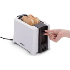 Cloer Full Size Toaster 3531 -SEVERIN Verkäufe Cloer Full Size Toaster 3531 @@1696538 6