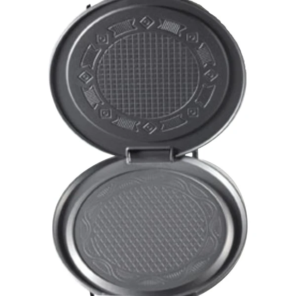 Cloer Hörnchenautomat 260 4 Cloer Hörnchenautomat 260 - Image 2