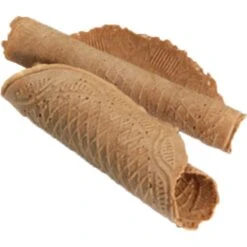 Cloer Hörnchenautomat 260 10 Cloer Hörnchenautomat 260 -SEVERIN Verkäufe Cloer H rnchenautomat 260@@9gbkdc11 3