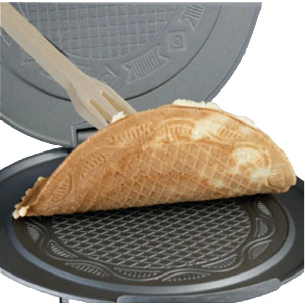 Cloer Hörnchenautomat 260 7 Cloer Hörnchenautomat 260 - Image 5