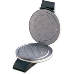 Cloer Hörnchenautomat 261 -SEVERIN Verkäufe Cloer H rnchenautomat 261@@9gbhdc00 2