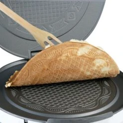 Cloer Hörnchenautomat 261 -SEVERIN Verkäufe Cloer H rnchenautomat 261@@9gbhdc00 3