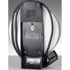 Cloer Hörnchenautomat 261 -SEVERIN Verkäufe Cloer H rnchenautomat 261@@9gbhdc00 6