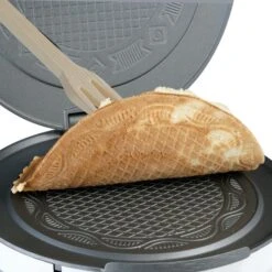 Cloer Hörnchenautomat 271 -SEVERIN Verkäufe Cloer H rnchenautomat 271@@9gbhdc01 2