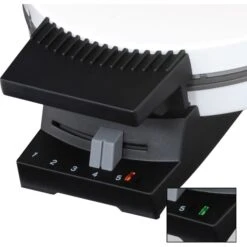 Cloer Hörnchenautomat 271 -SEVERIN Verkäufe Cloer H rnchenautomat 271@@9gbhdc01 3