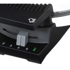 Cloer Hörnchenautomat 271 -SEVERIN Verkäufe Cloer H rnchenautomat 271@@9gbhdc01 4